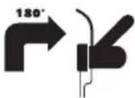 WORX WG168E.9 - SYMBOL - 10