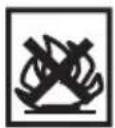 WORX WG168E.9 - SYMBOLS - 8