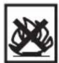 WORX WG168E.9 - SYMBOL - 7