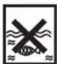 WORX WG168E.9 - SYMBOL - 6