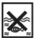 WORX WG168E.9 - SÍMBOLOS - 6