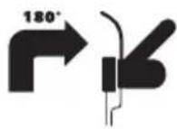 WORX WG168E.9 - SYMBOLS - 13