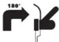 WORX WG168E.9 - SYMBOL - 11