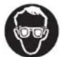 WORX WG168E.9 - SYMBOL - 3