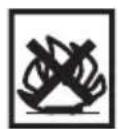 WORX WG168E.9 - SYMBOLY - 6