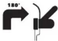 WORX WG168E.9 - SYMBOL - 11