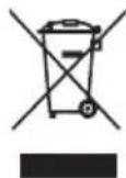 WORX WG168E.9 - SYMBOL - 11
