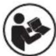 WORX WG168E.9 - SYMBOL - 2