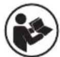 WORX WG168E.9 - SYMBOL - 2