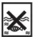 WORX WG168E.9 - SYMBOL - 6