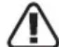 WORX WG168E.9 - TO MANUALLY FEED THE LINE (See Fig. 11) - 1