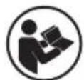 WORX WG168E.9 - SYMBOL - 2