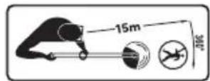 WORX WG168E.9 - SYMBOL - 4