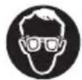 WORX WG168E.9 - SYMBOL - 3