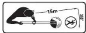 WORX WG168E.9 - SYMBOL - 4