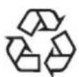 WORX WG168E.9 - SYMBOLS - 9
