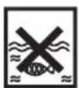 WORX WG168E.9 - SYMBOL - 6