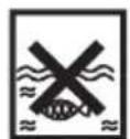 WORX WG168E.9 - SIMBOLURI - 6
