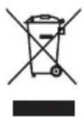 WORX WG168E.9 - SYMBOLS - 12