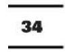 WORX WG168E.9 - SYMBOLS - 6