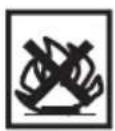 WORX WG168E.9 - SÍMBOLOS - 7