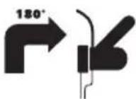 WORX WG168E.9 - SIMBOLURI - 11