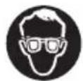 WORX WG168E.9 - SYMBOL - 3