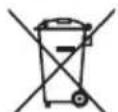 WORX WG168E.9 - SYMBOLY - 8