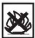 WORX WG168E.9 - SYMBOL - 7