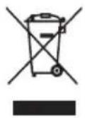 WORX WG168E.9 - SYMBOL - 9