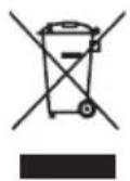 WORX WG168E.9 - SYMBOL - 10