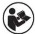 WORX WG168E.9 - SYMBOL - 2