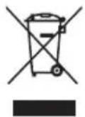 WORX WG168E.9 - SYMBOLY - 6