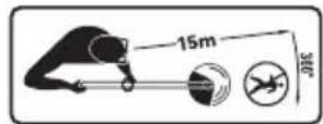 WORX WG168E.9 - SIMBOLURI - 4