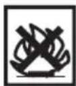 WORX WG168E.9 - SYMBOL - 8