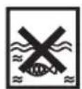 WORX WG168E.9 - SYMBOL - 6