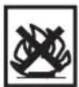 WORX WG168E.9 - SYMBOL - 7
