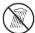 WORX WG168E.9 - SYMBOL - 5