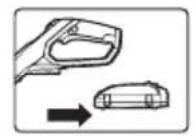 WORX WG163.9 - SAVE THESE INSTRUCTIONS - 1