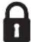 WORX WG164 - CONSERVE ESTAS INSTRUCCIONES - 10