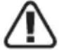 WORX WG164 - TROUBLESHOOTING - 1
