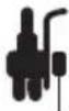 WORX WG164 - CONSERVE ESTAS INSTRUCCIONES - 8