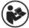 WORX WG164 - CONSERVEZ CES INSTRUCTIONS - 1