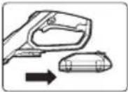 WORX WG164 - CONSERVEZ CES INSTRUCTIONS - 12