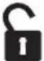 WORX WG164 - CONSERVE ESTAS INSTRUCCIONES - 11