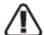 WORX WG164 - IMPORTANT SAFETY INSTRUCTIONS - 3