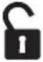 WORX WG164 - CONSERVEZ CES INSTRUCTIONS - 11