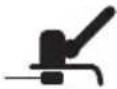 WORX WG164 - CONSERVEZ CES INSTRUCTIONS - 9