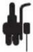 WORX WG164 - CONSERVEZ CES INSTRUCTIONS - 8