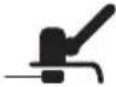 WORX WG164 - CONSERVE ESTAS INSTRUCCIONES - 9
